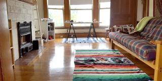 The Elmwood Village Apartments - Photo 1 of 1