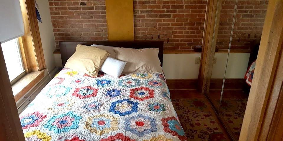 The Elmwood Village Apartments - Photo 5 of 23