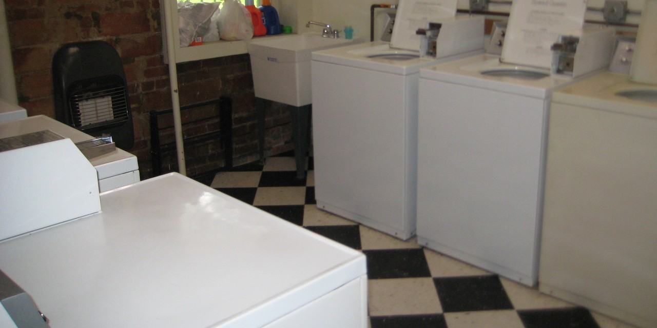 The Elmwood Village Apartments - Photo 6 of 23