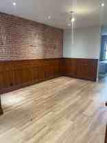 The Elmwood Village Apartments - Photo 1 of 1
