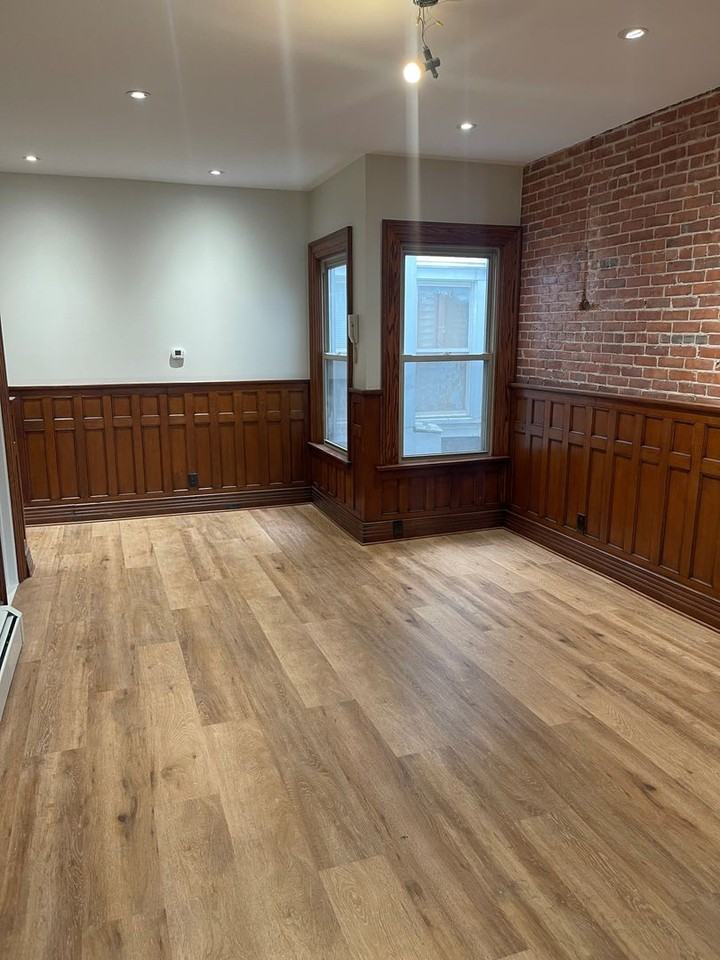 The Elmwood Village Apartments - Photo 2 of 31