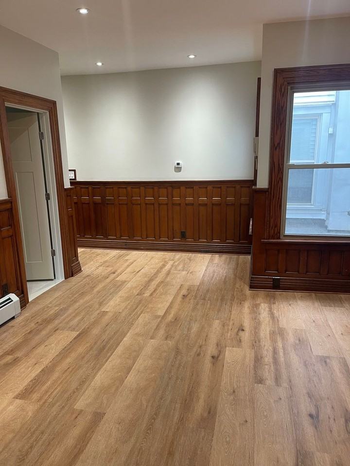 The Elmwood Village Apartments - Photo 3 of 31