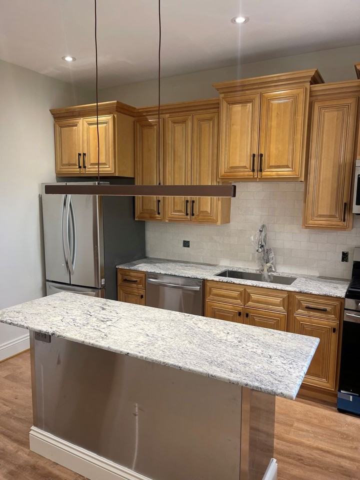The Elmwood Village Apartments - Photo 5 of 31