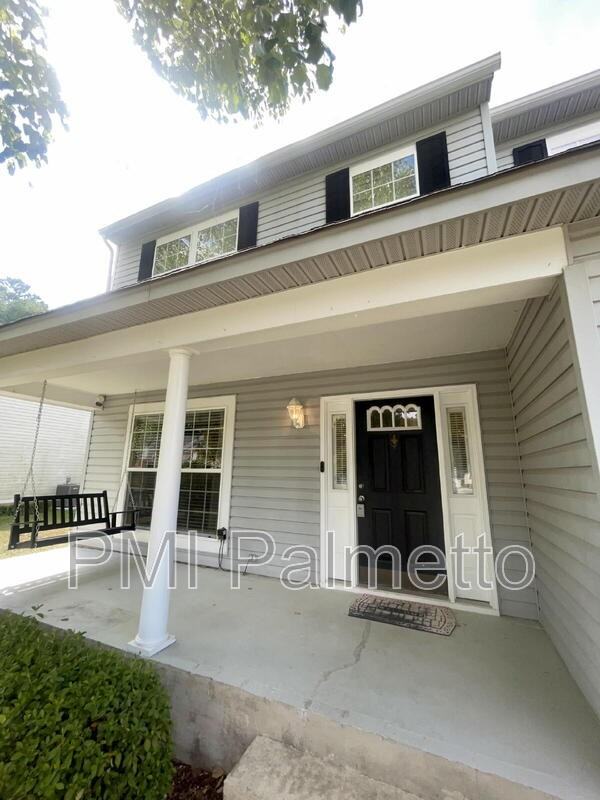 116 S Mercer Dr - Photo 3 of 30