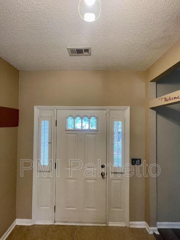 116 S Mercer Dr - Photo 5 of 30