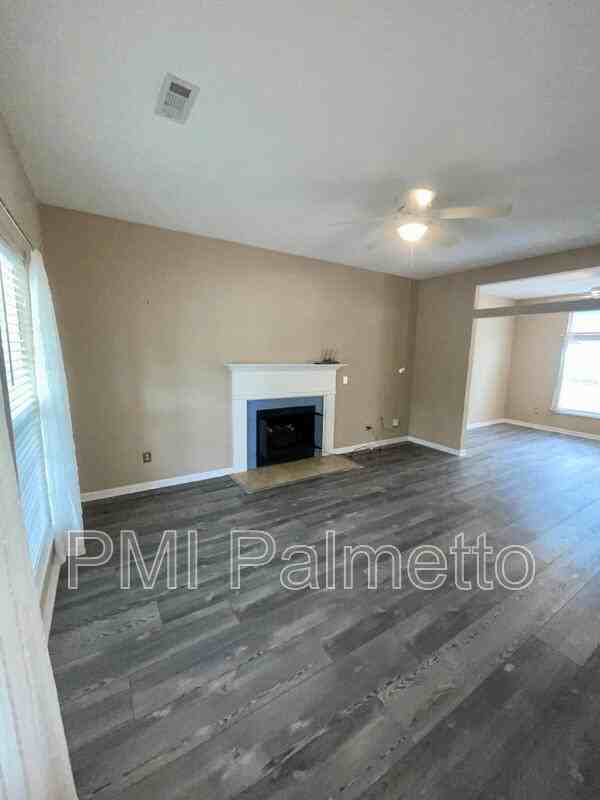 116 S Mercer Dr - Photo 6 of 30