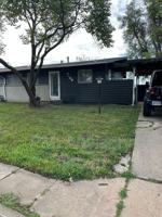 featured image of 7132 Sw Lario Ln