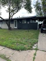 7132 Sw Lario Ln - Photo 1 of 1