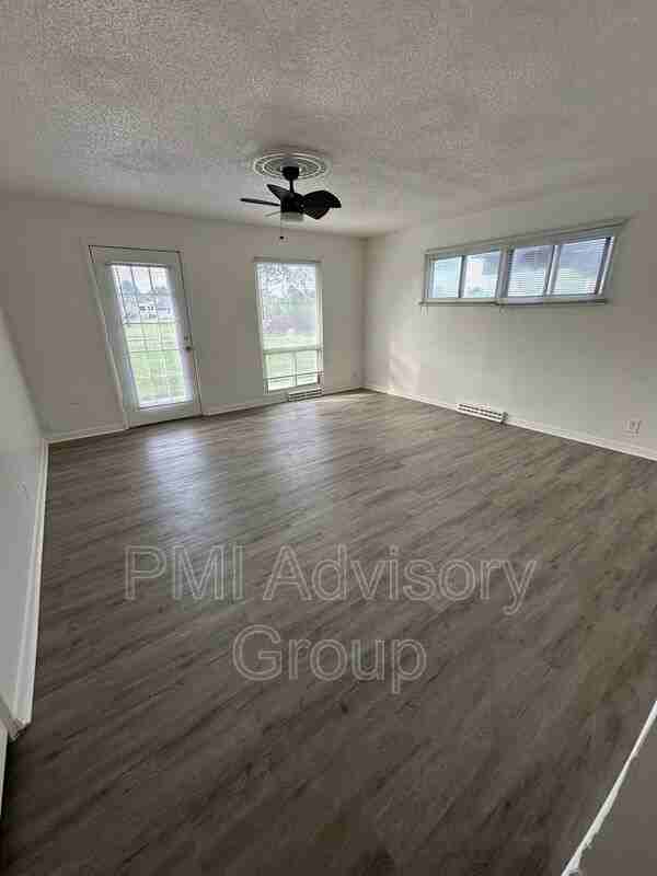 7132 Sw Lario Ln - Photo 2 of 7