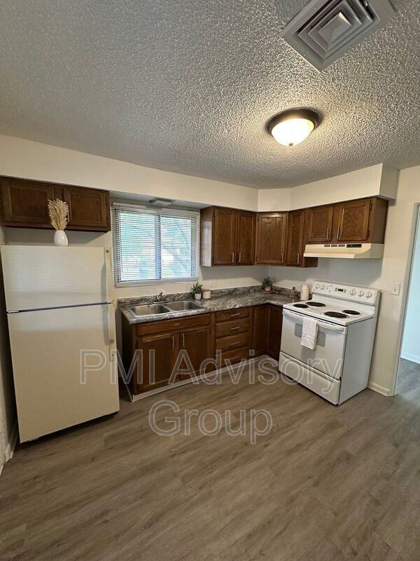 7132 Sw Lario Ln - Photo 3 of 7