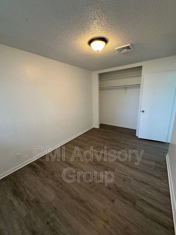 7132 Sw Lario Ln - Photo 5 of 7
