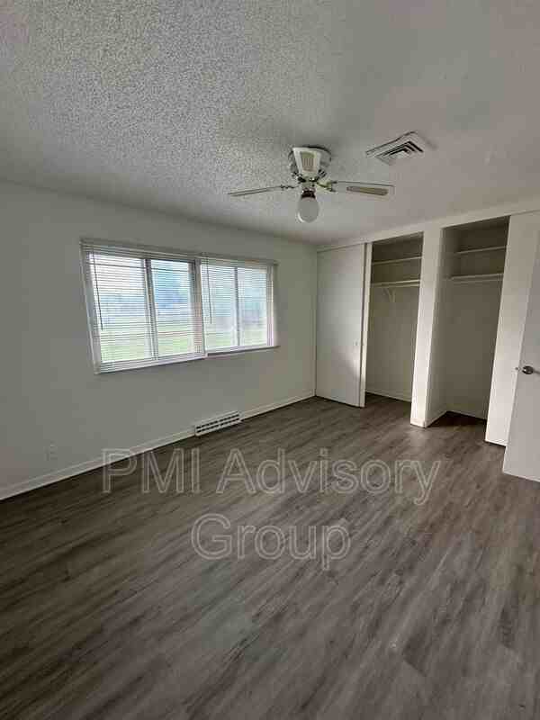 7132 Sw Lario Ln - Photo 6 of 7