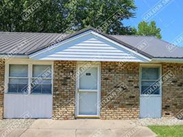featured image of 6318 E Piccadilly Rd