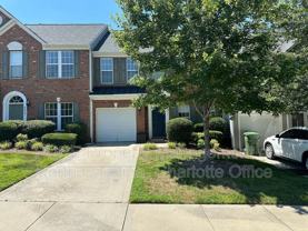 6033 Queens Walk Ct - Photo 1 of 1