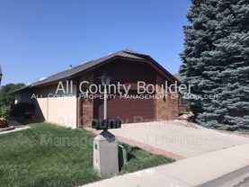 3325 Camden Dr - Photo 1 of 1