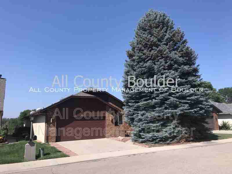 3325 Camden Dr - Photo 2 of 10