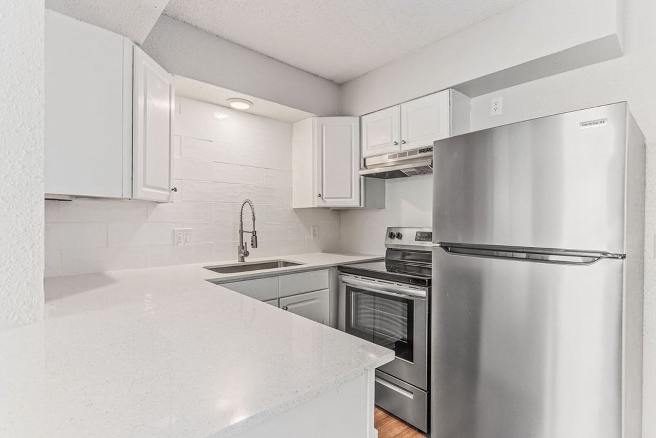 405 Paseo - Photo 5 of 8