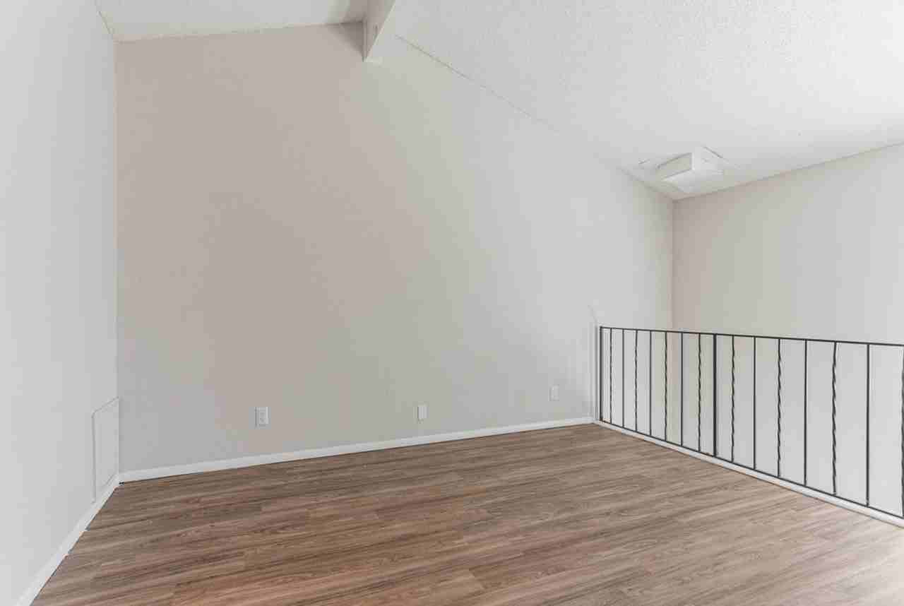 405 Paseo - Photo 6 of 8