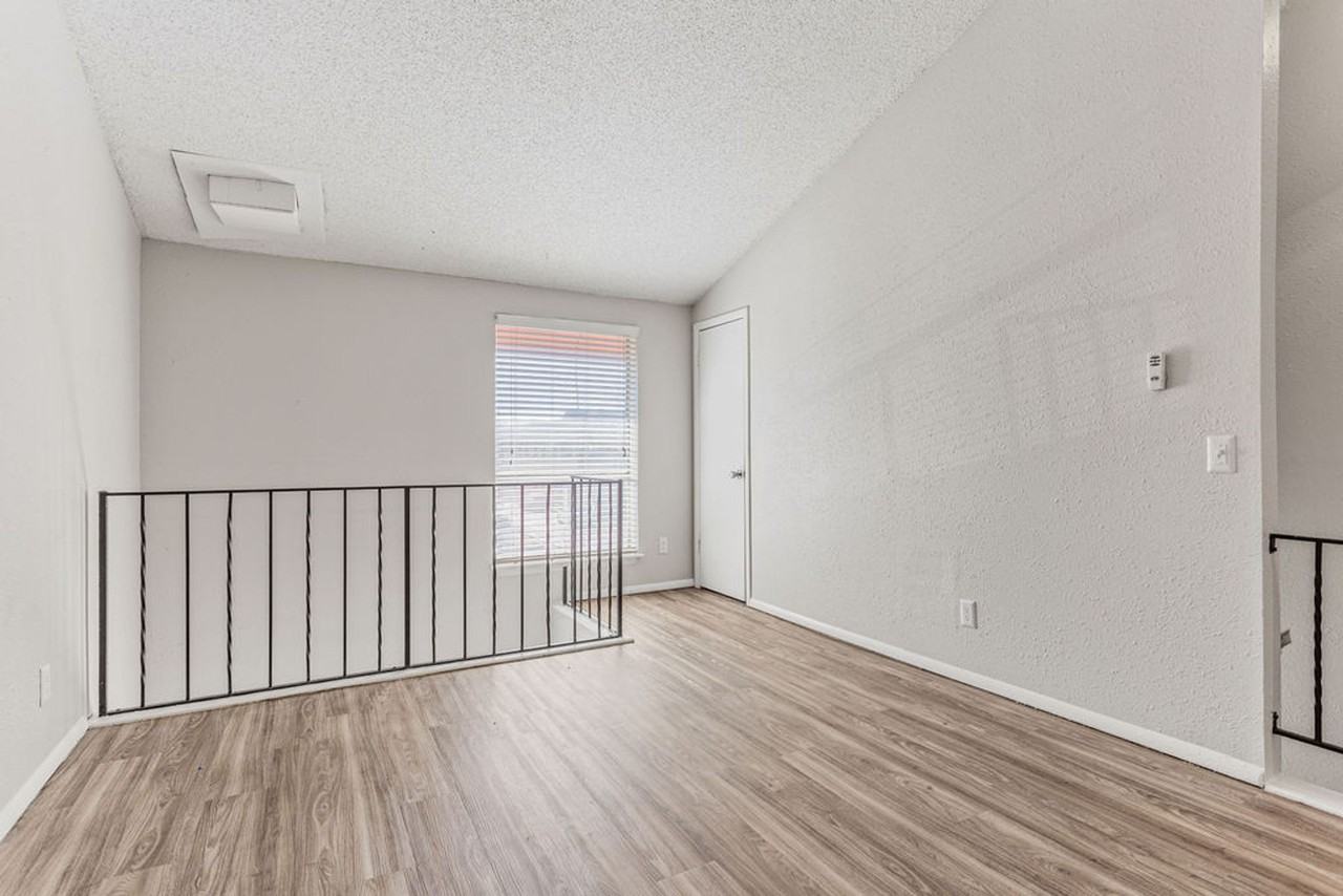 405 Paseo - Photo 7 of 8