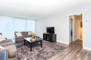 Enclave Silver Spring - Photo 1 of 1