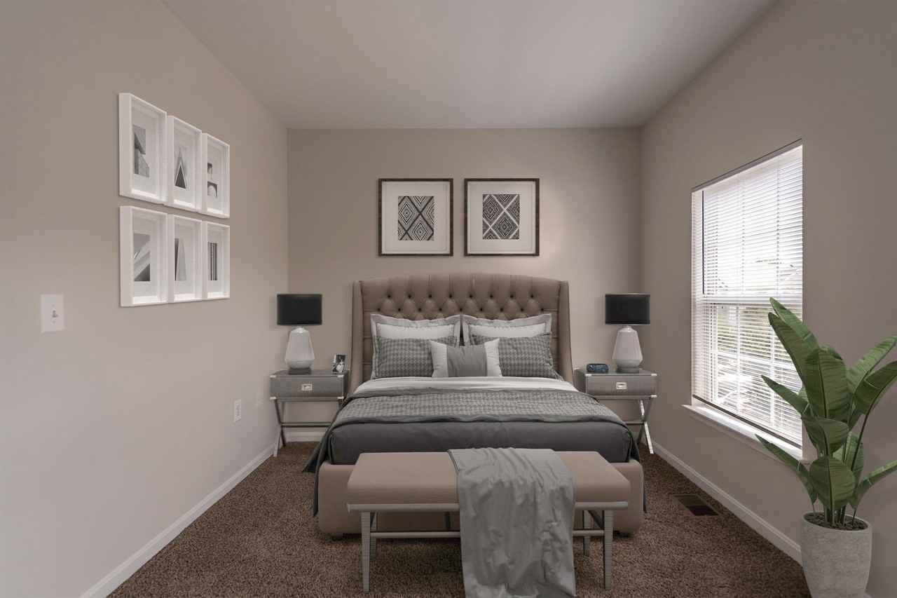 Enclave Silver Spring - Photo 3 of 10