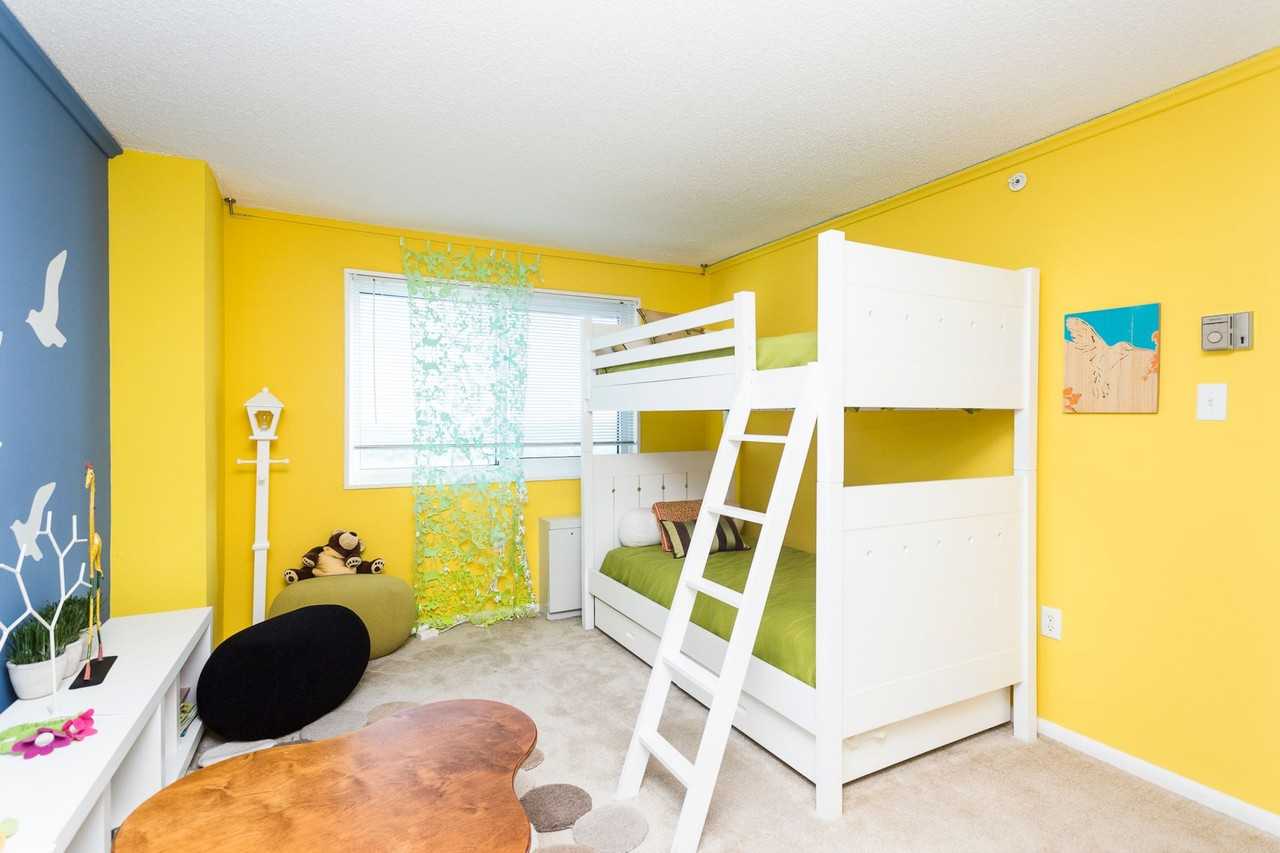 Enclave Silver Spring - Photo 5 of 10