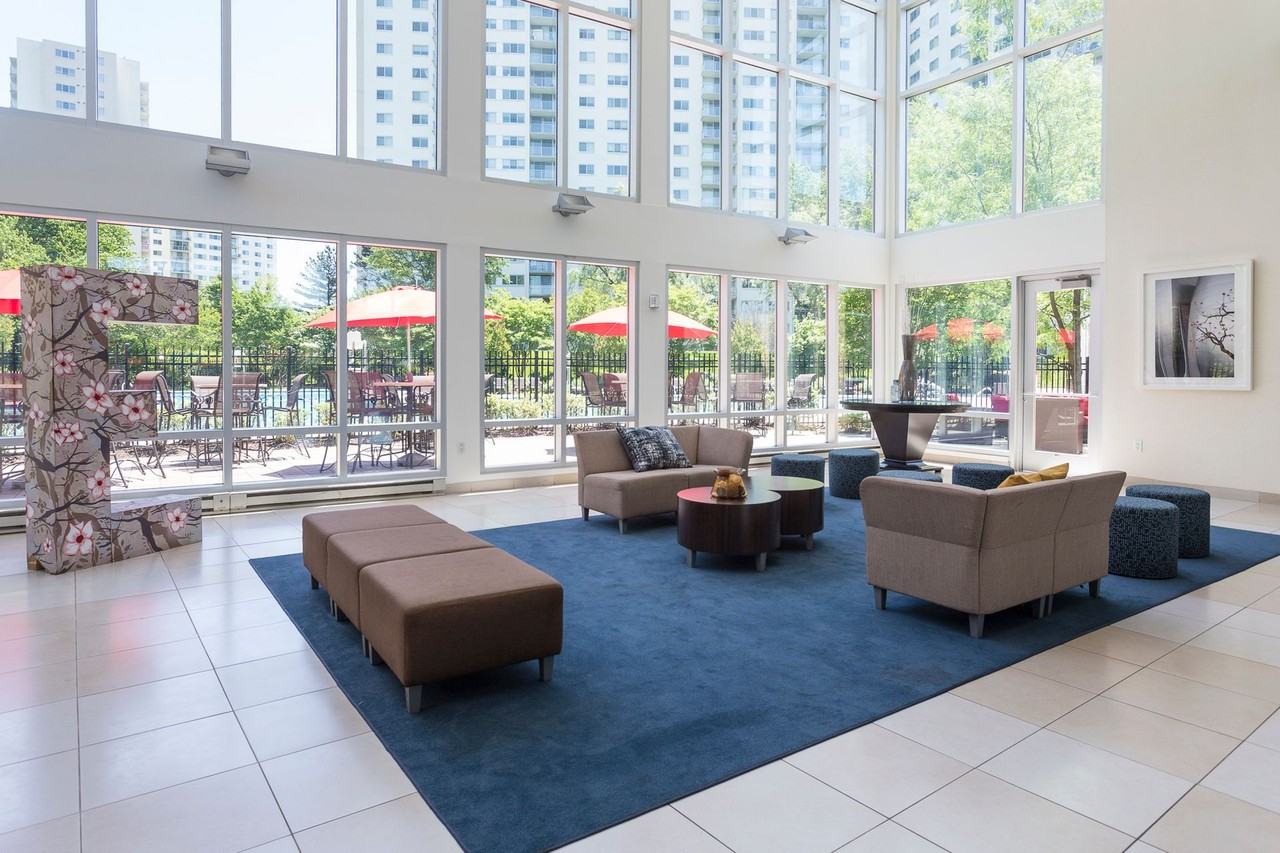 Enclave Silver Spring - Photo 6 of 10