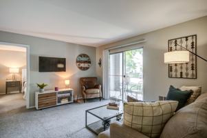 featured image of 100 Alessandra Ct