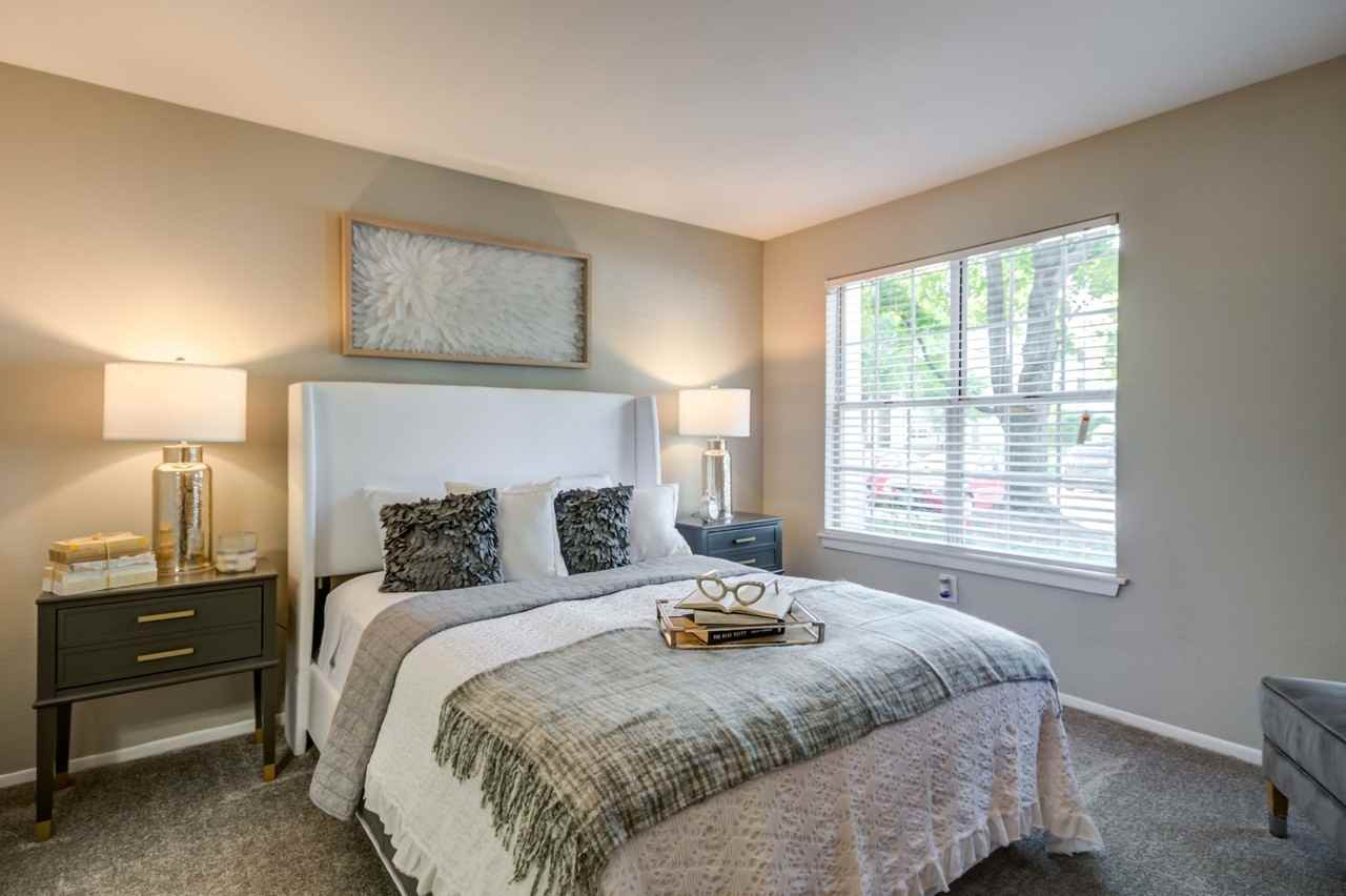 The Fields at Rock Creek - Photo 2 of 13