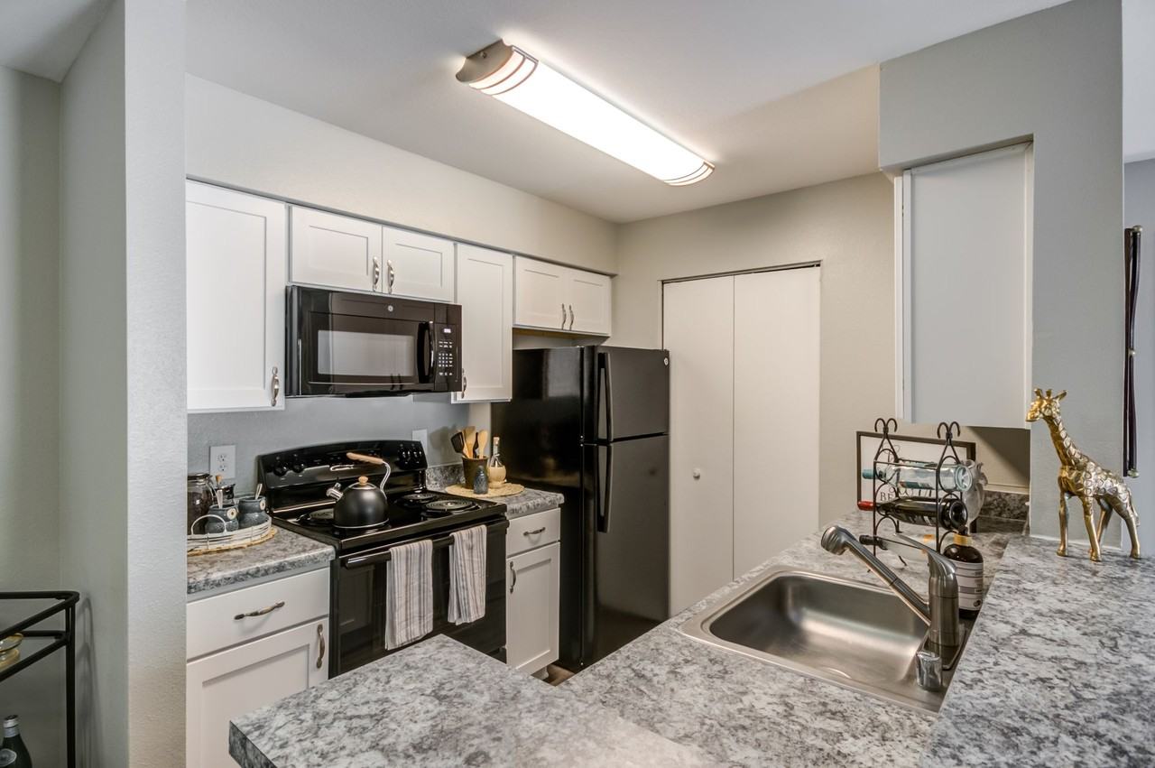 The Fields at Rock Creek - Photo 3 of 13