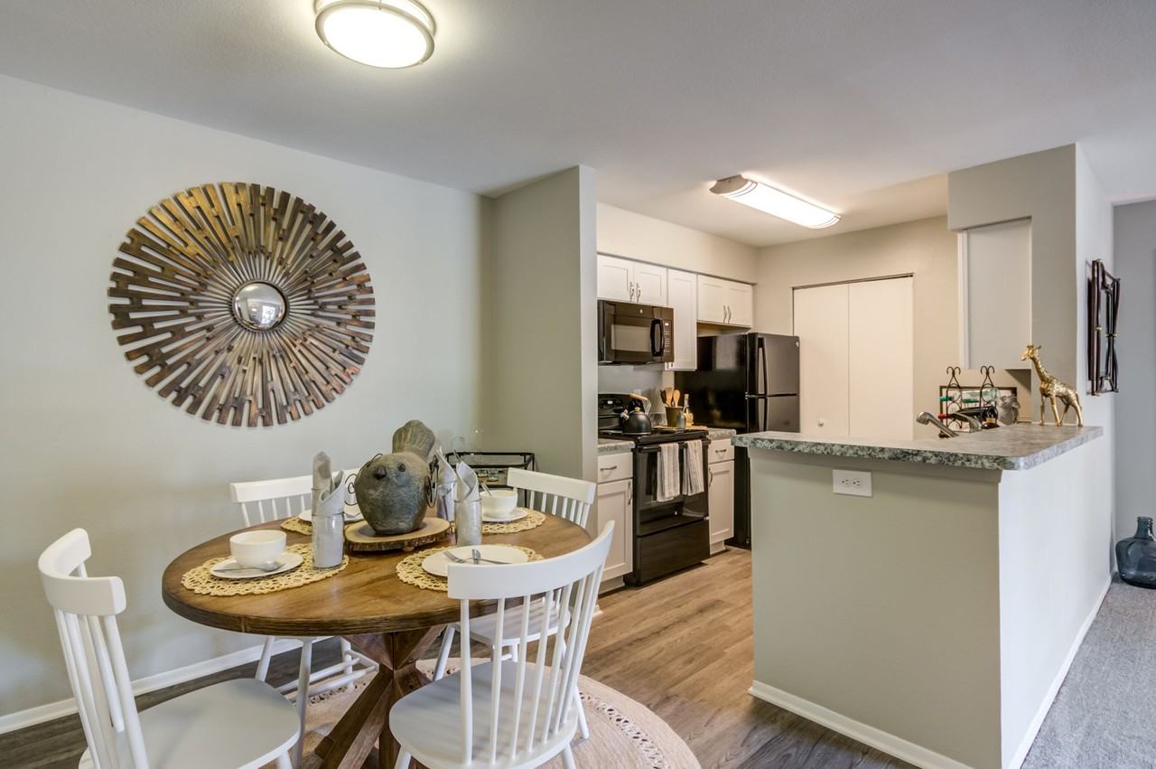 The Fields at Rock Creek - Photo 4 of 13