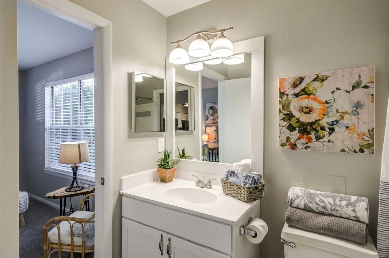 The Fields at Rock Creek - Photo 5 of 13