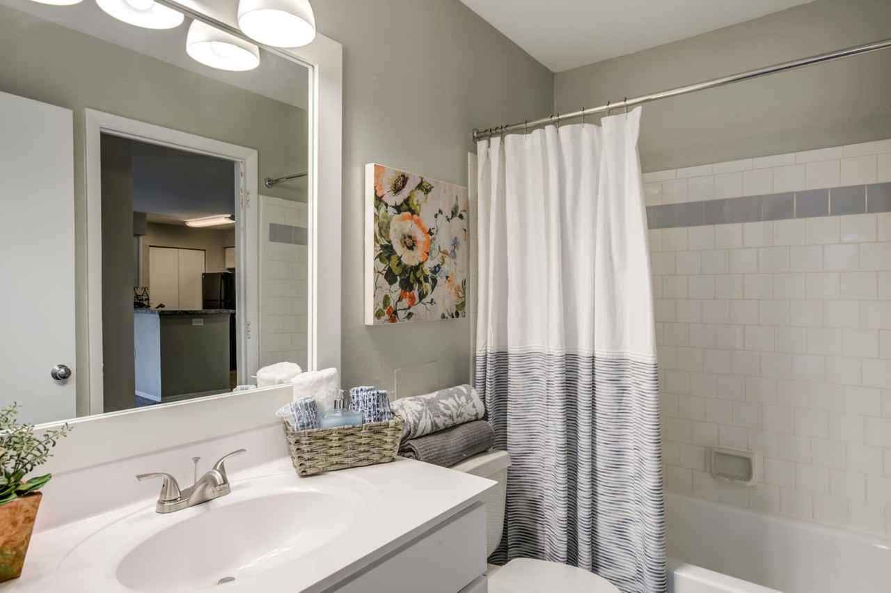 The Fields at Rock Creek - Photo 6 of 13