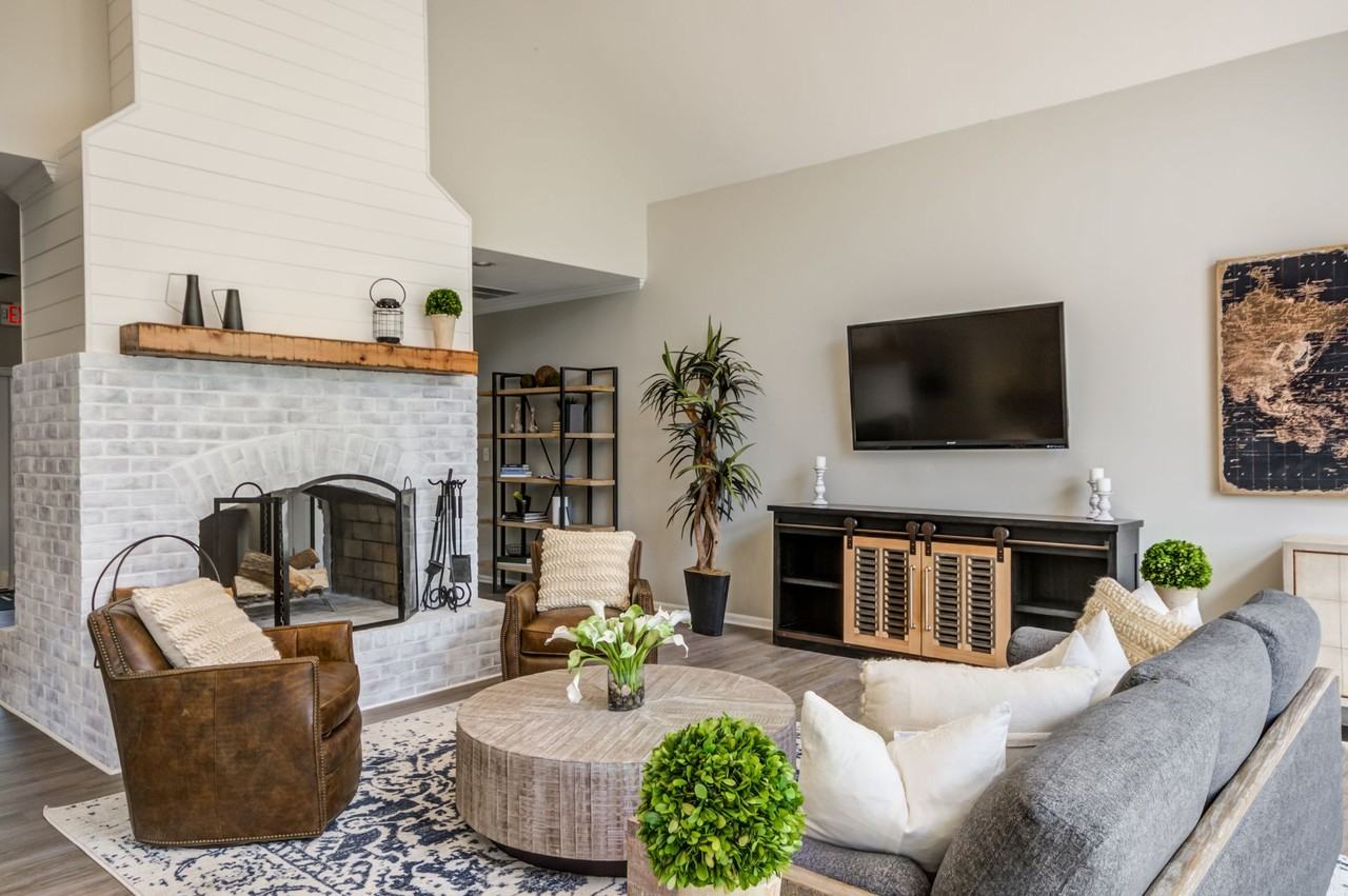 The Fields at Rock Creek - Photo 7 of 13