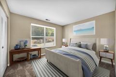 Northwoods West - Photo 1 of 1