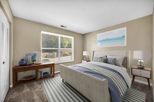 featured image of 1 Dove Ln