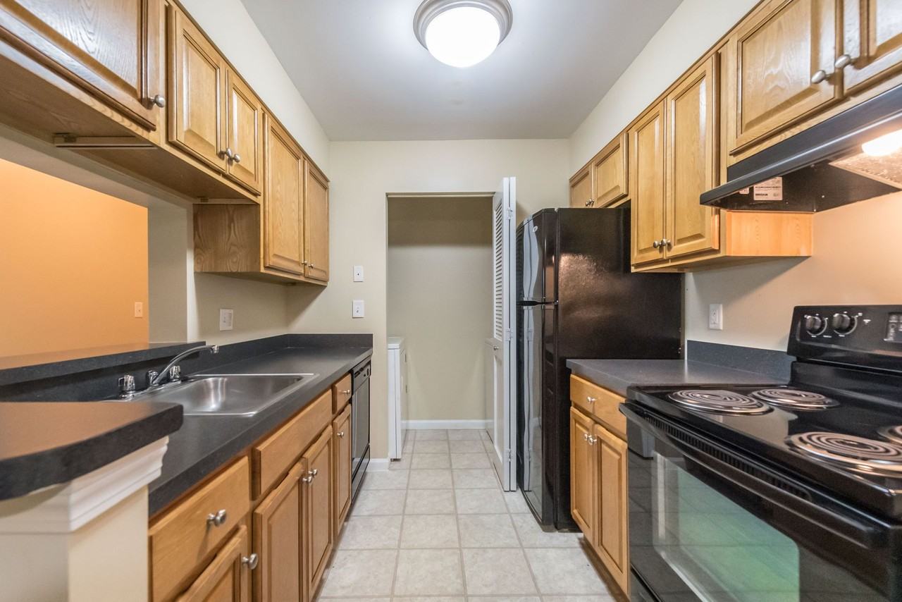 Northwoods West - Photo 2 of 6