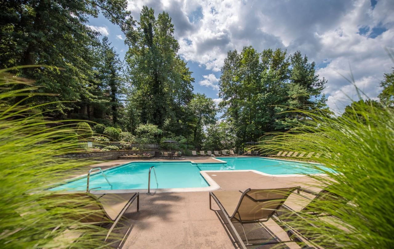 Northwoods West - Photo 4 of 6