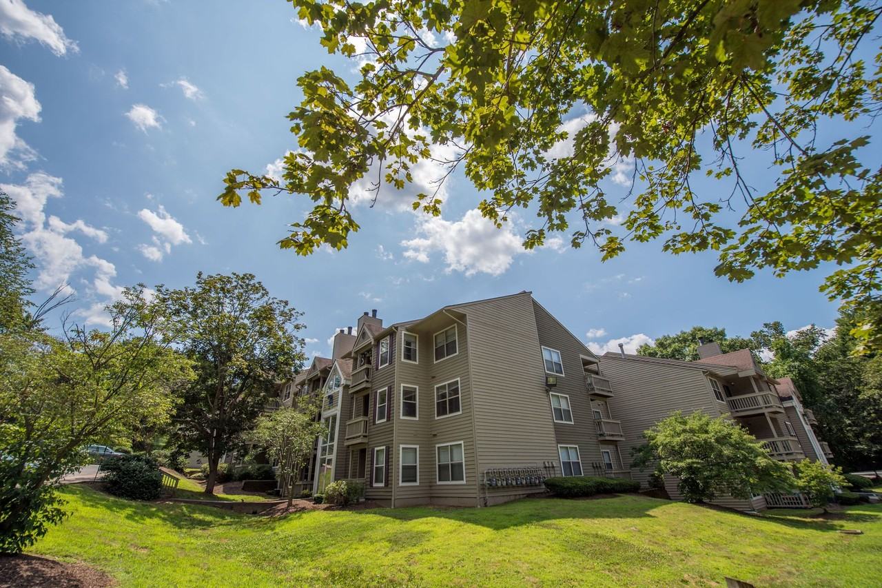 Northwoods West - Photo 5 of 6