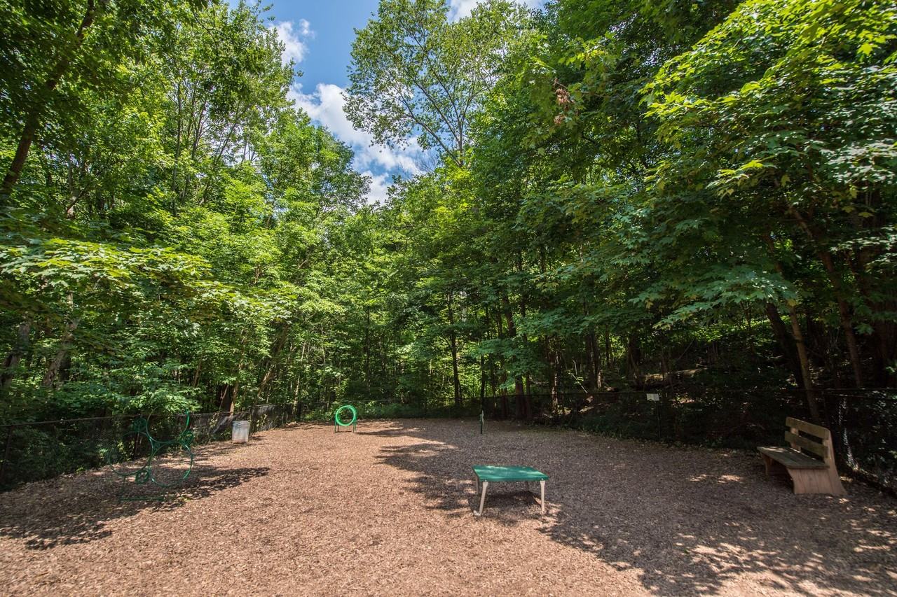 Northwoods West - Photo 6 of 6