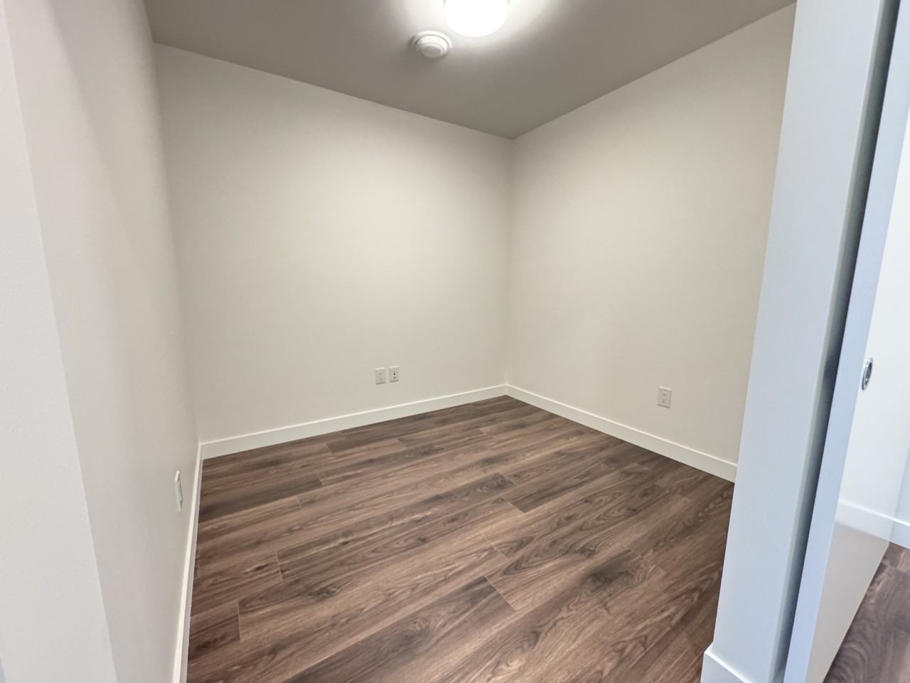 518 Clarke Road #2804 - Photo 3 of 21