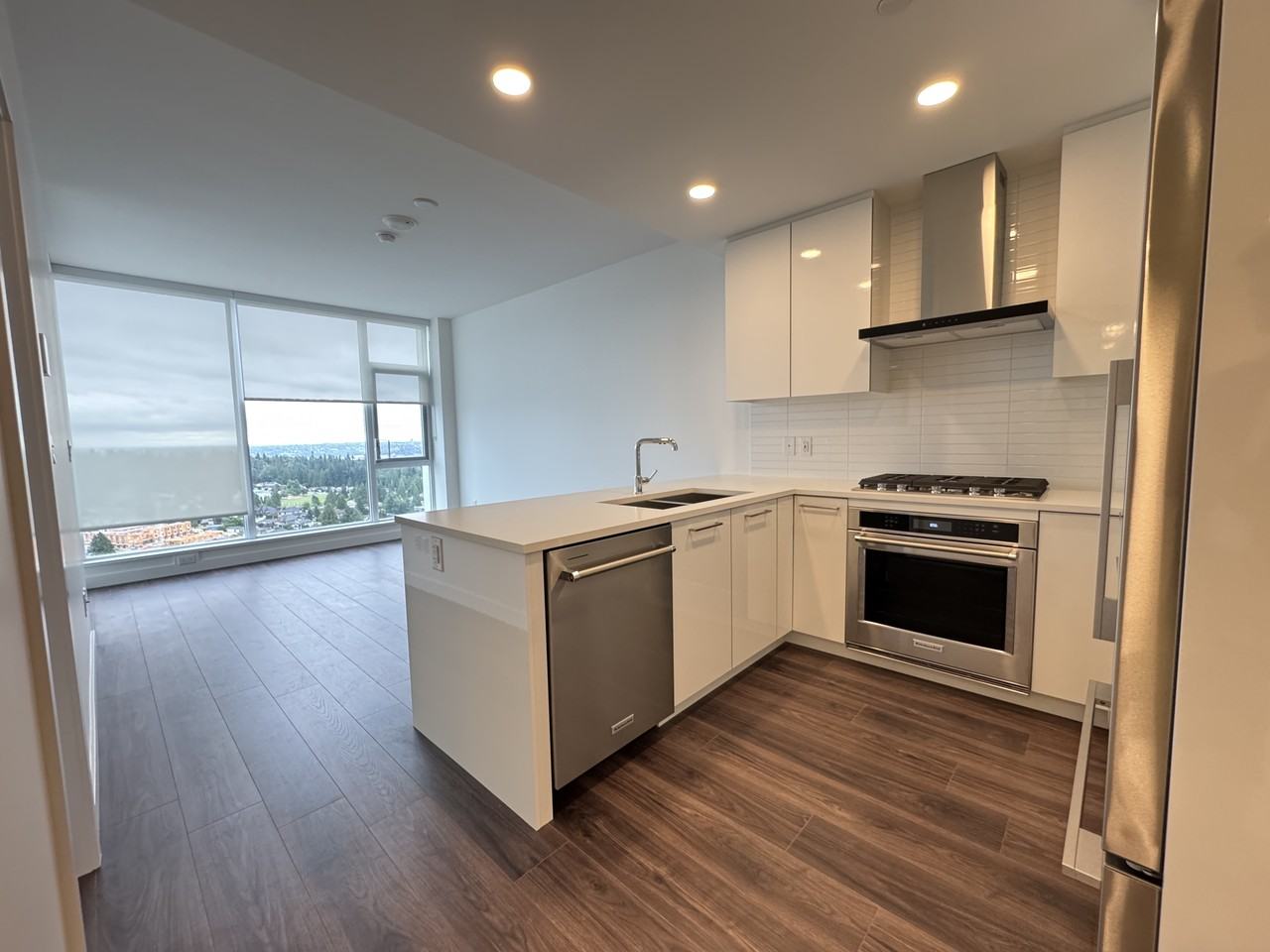 518 Clarke Road #2804 - Photo 5 of 21