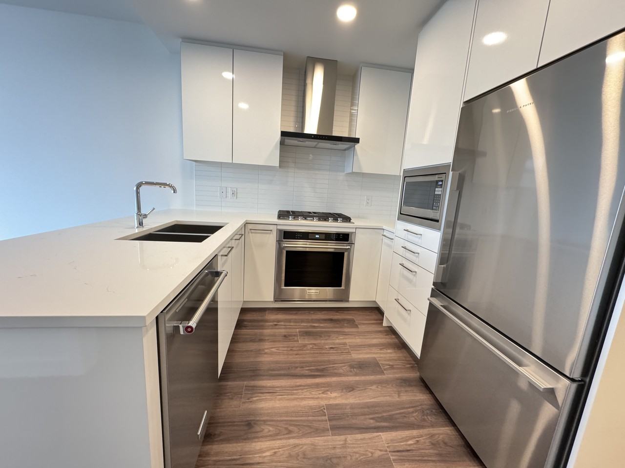 518 Clarke Road #2804 - Photo 6 of 21
