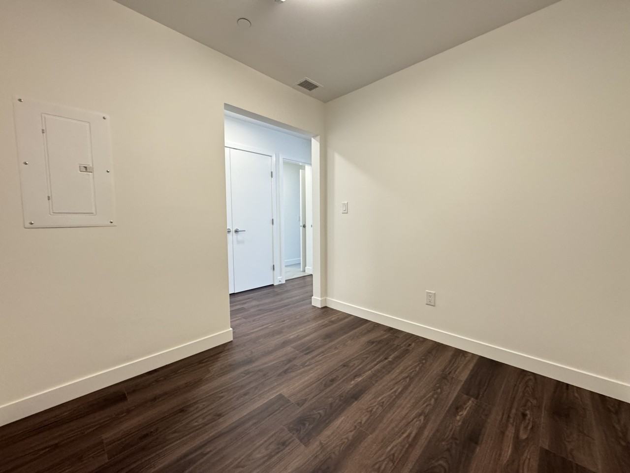 518 Clarke Road #2804 - Photo 7 of 21