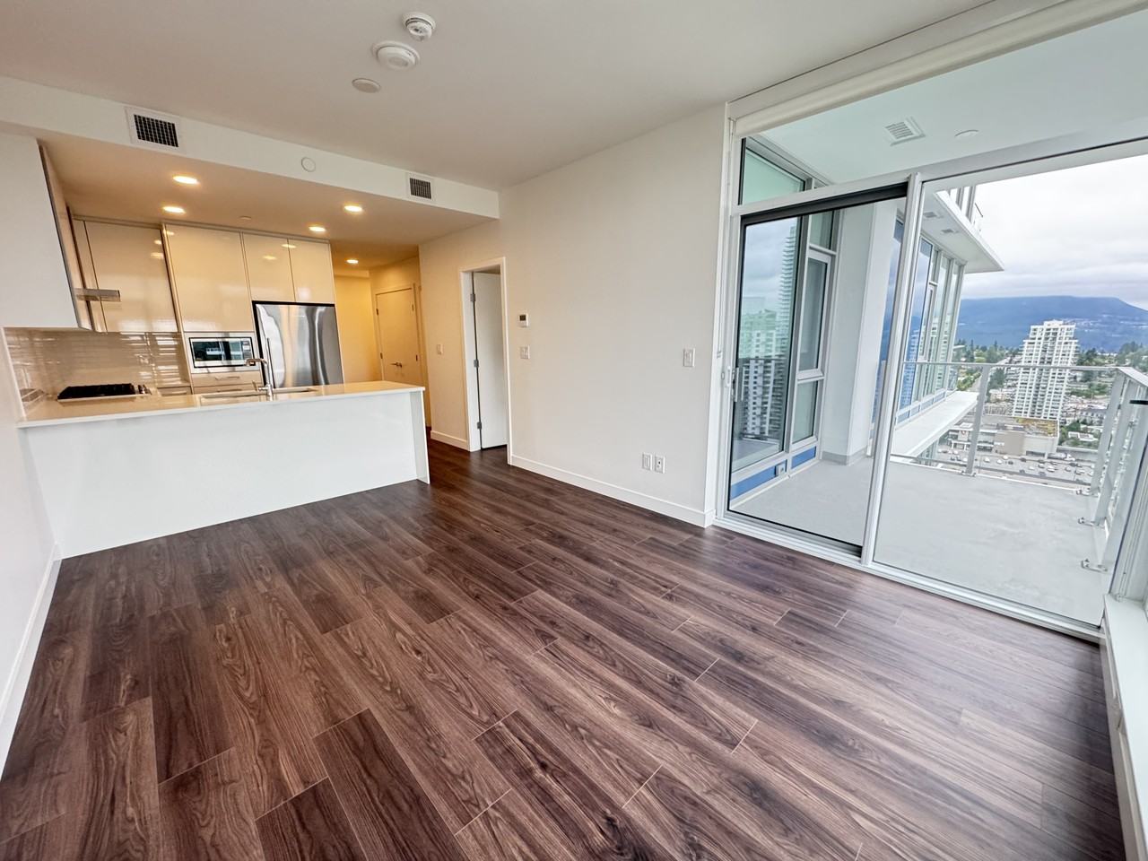518 Clarke Road #2804 - Photo 2 of 21