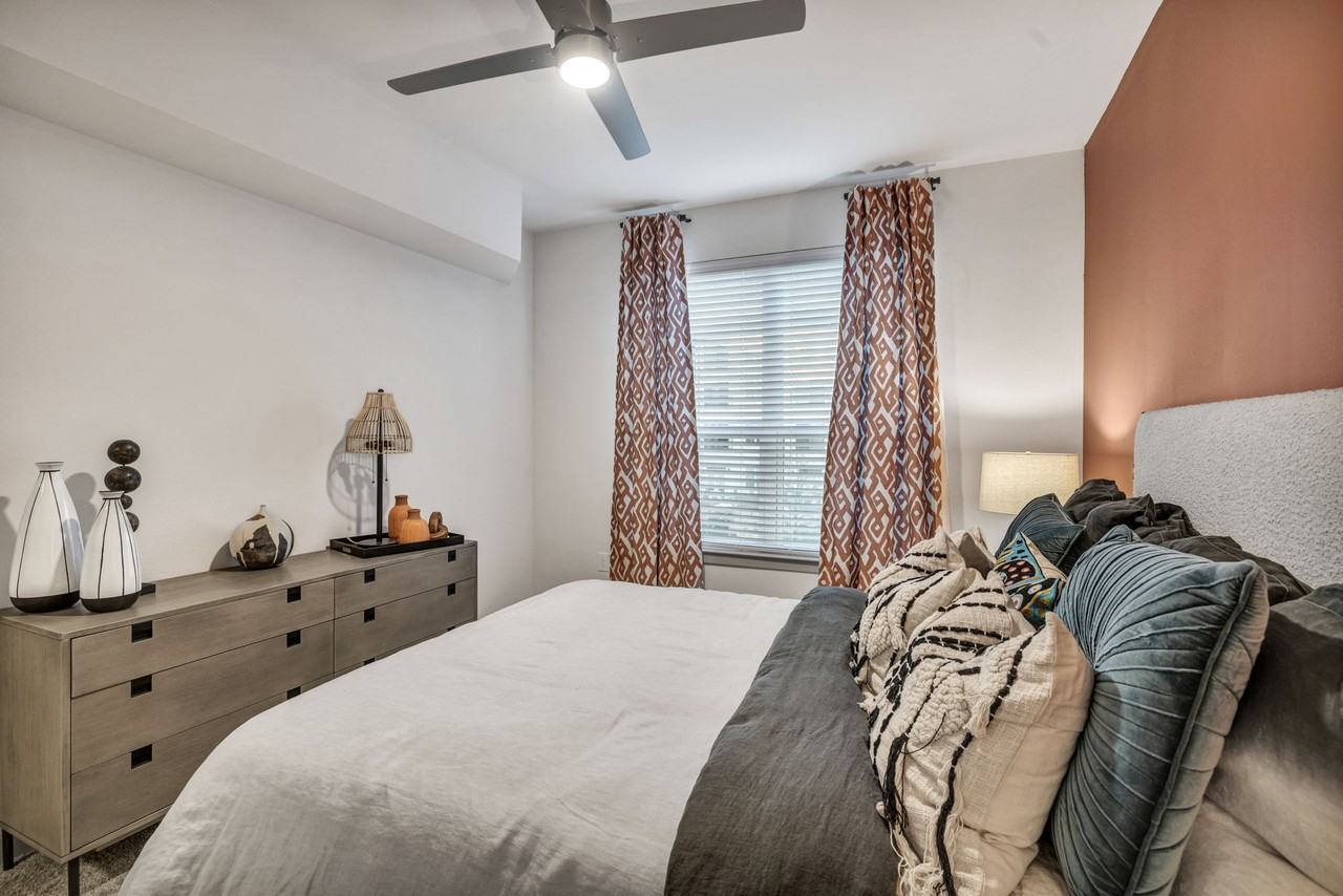 Lantana at Round Rock - Photo 6 of 48