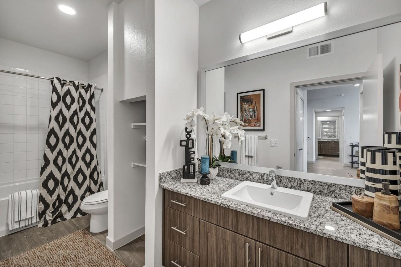 Lantana at Round Rock - Photo 7 of 48