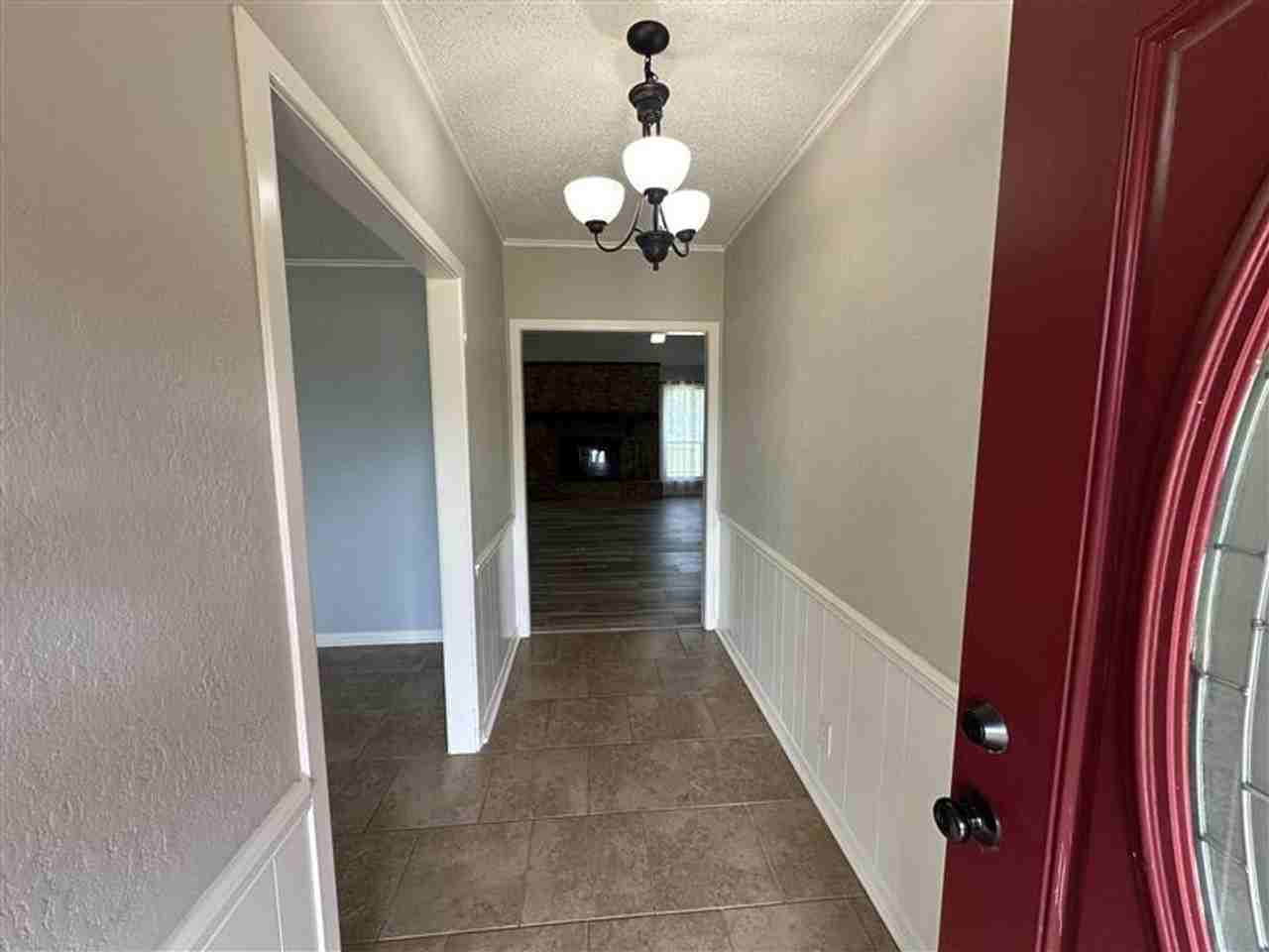 14508 State Highway 31 W - Photo 2 of 48