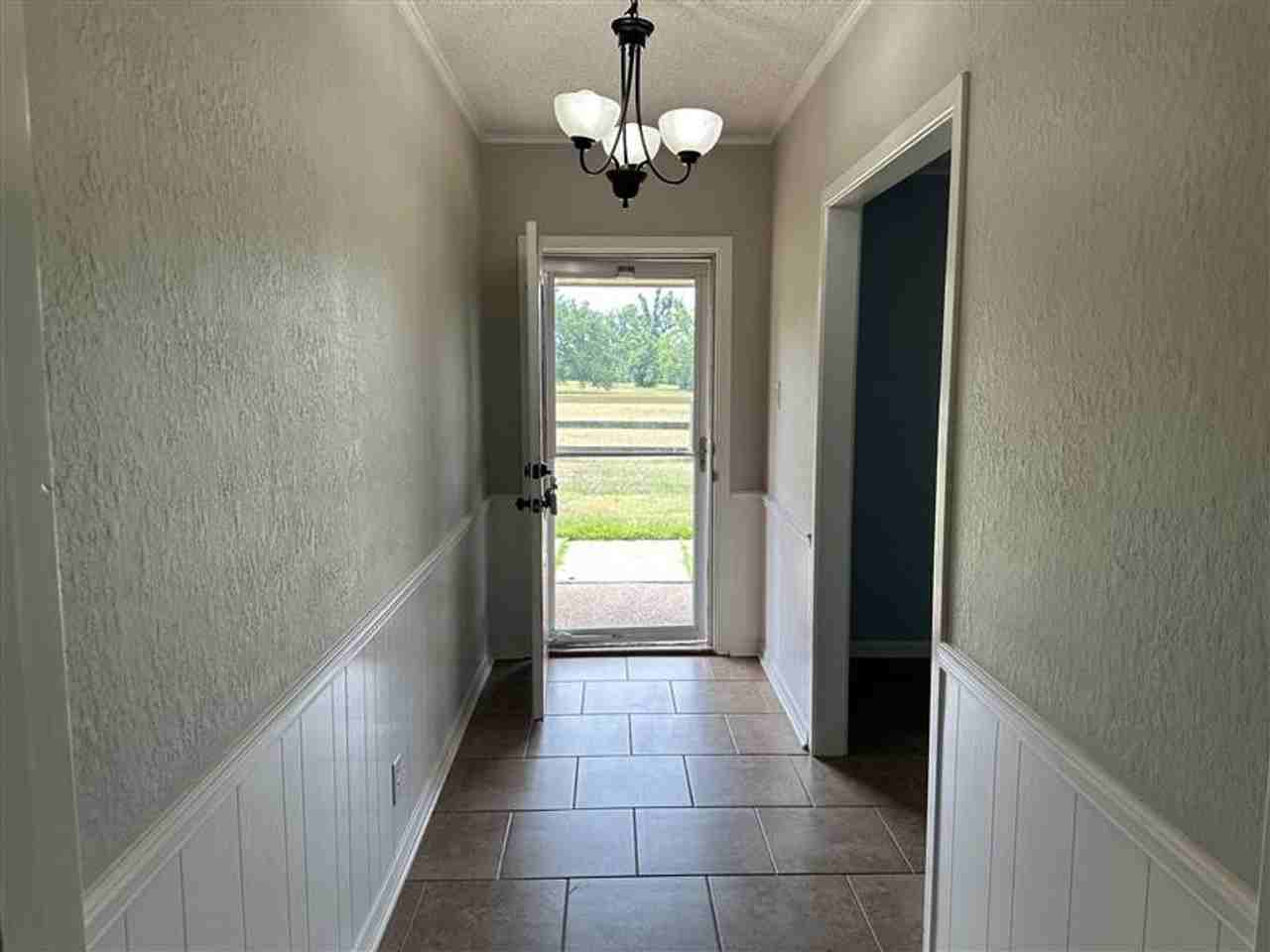 14508 State Highway 31 W - Photo 3 of 48