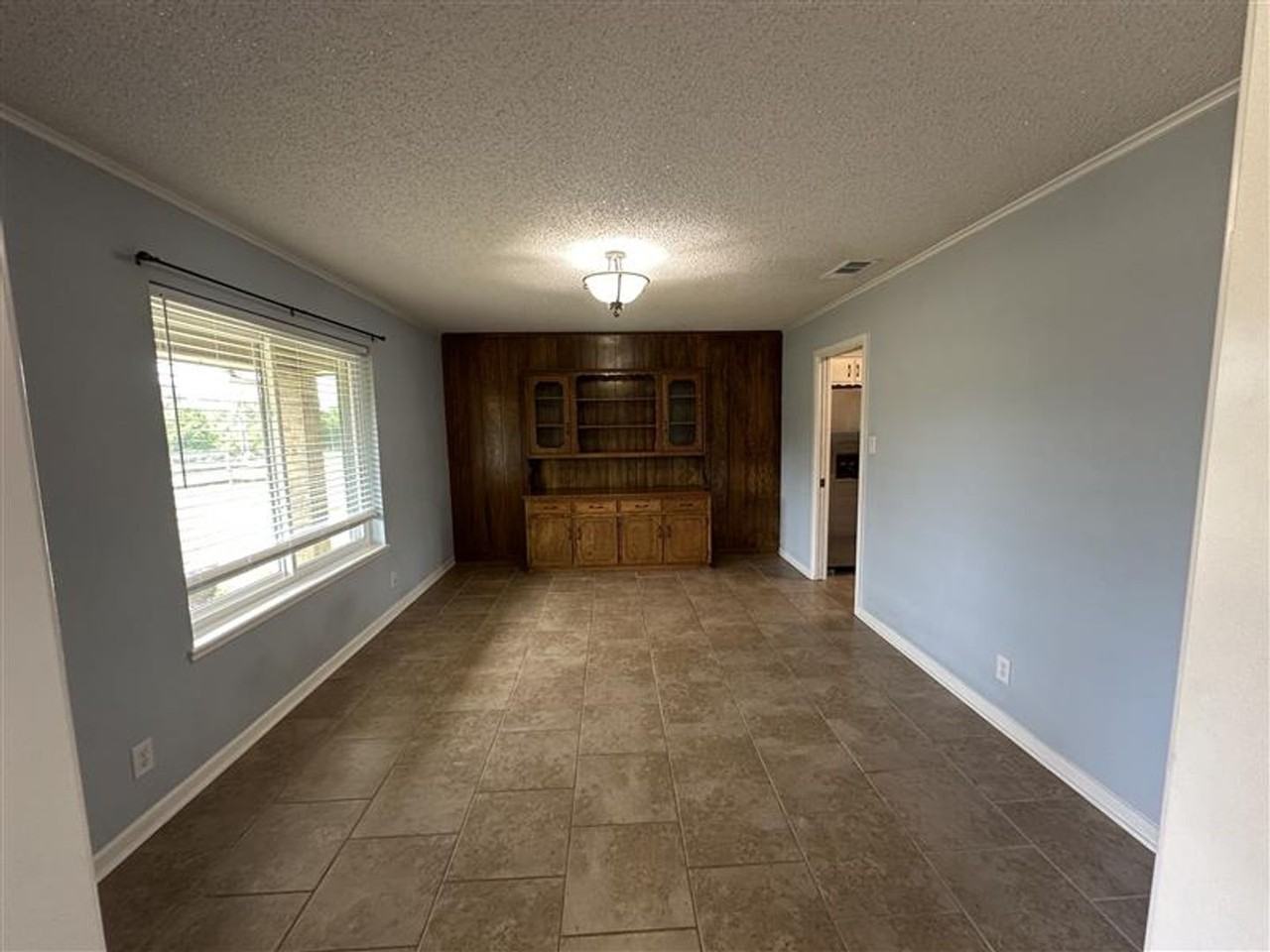 14508 State Highway 31 W - Photo 4 of 49